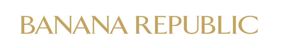 Banana Republic - 60% off all regular-priced items (no BR merchandise exclusions)