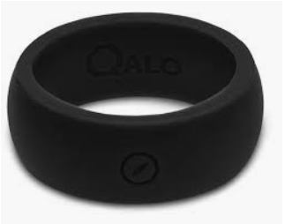 qalo.com [$32 off anything with promo code] free stuff!!! Pm