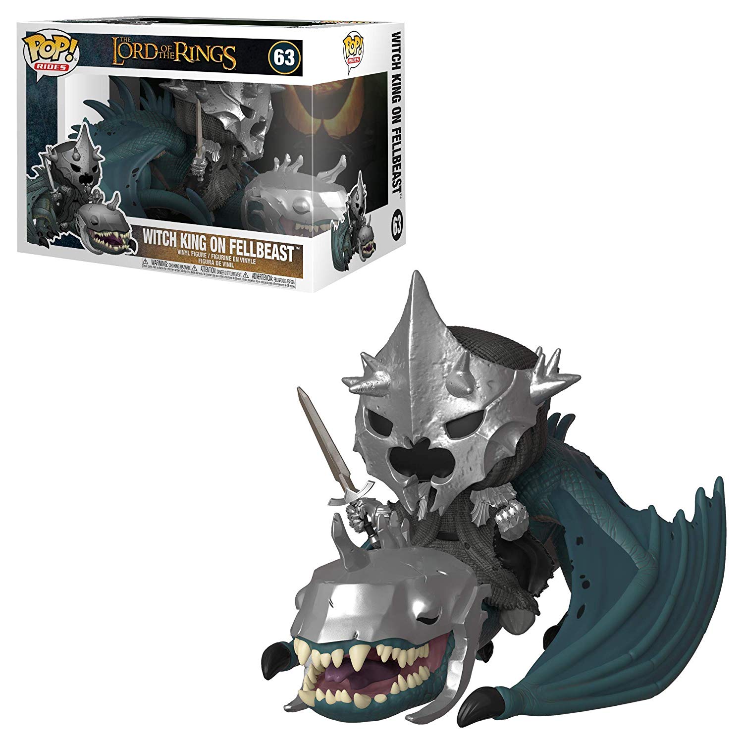 Deal Image