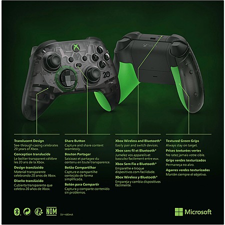 Deal Image