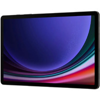 Open-Box: Samsung Galaxy Tab S9 128gb, 11" (Graphite) $345.99 to $371.99 YMMV