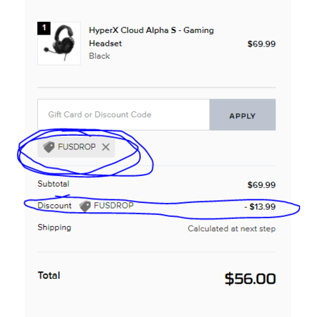 Deal Image