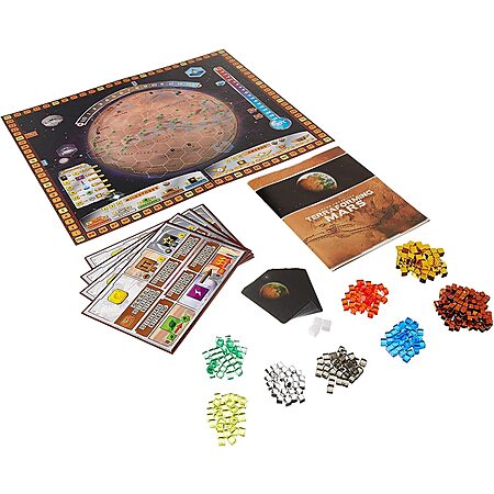 Deal Image