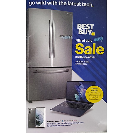 Deal Image