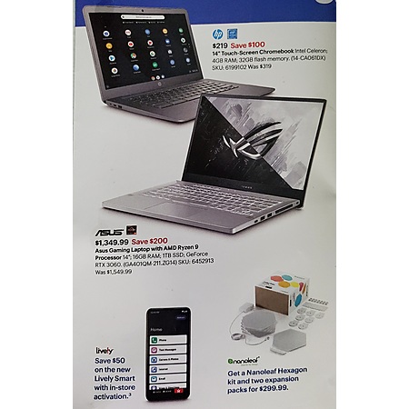 Deal Image