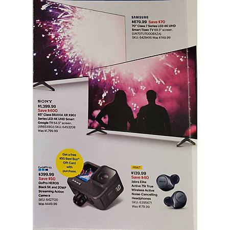 Deal Image