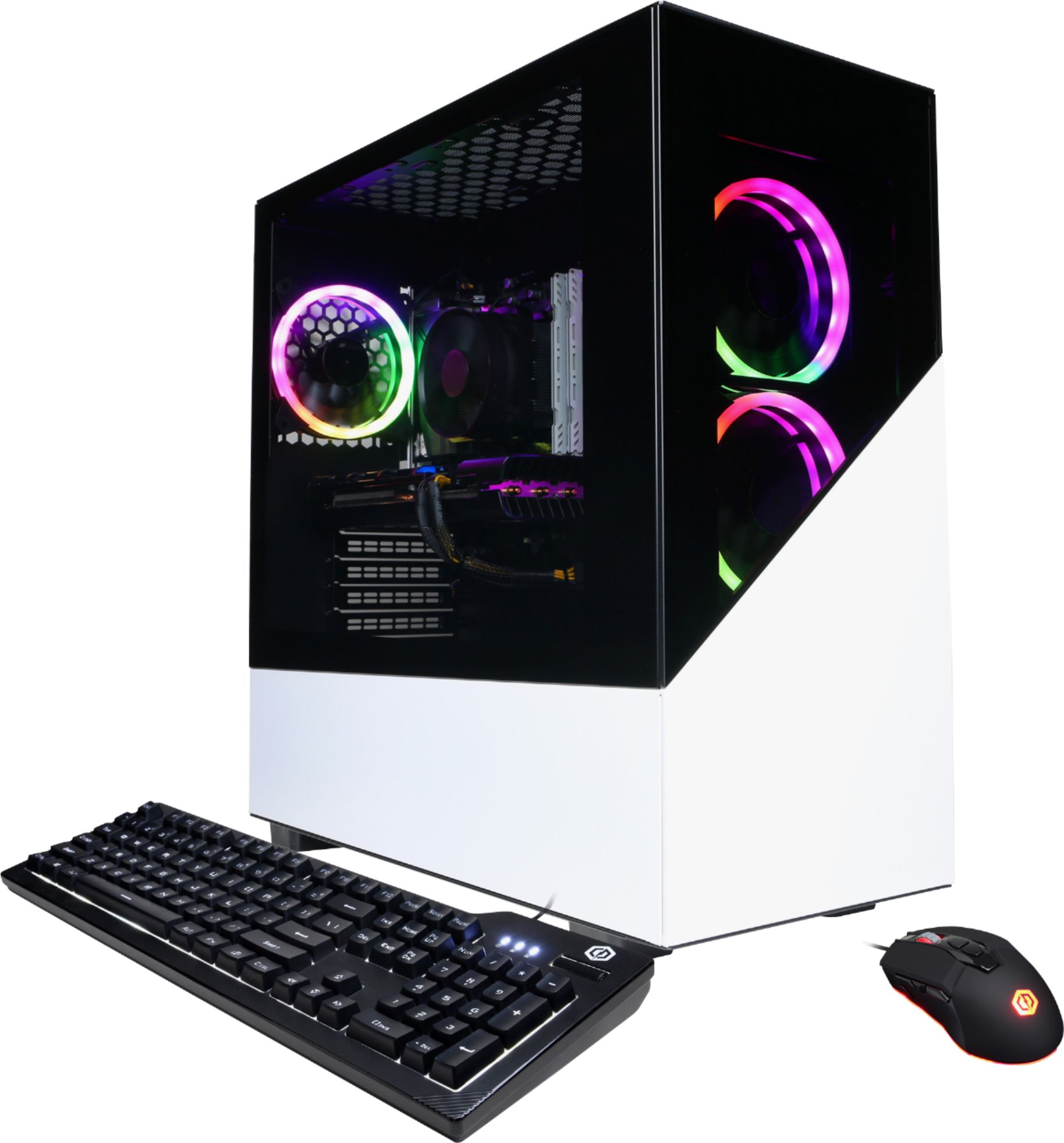 Deal Image