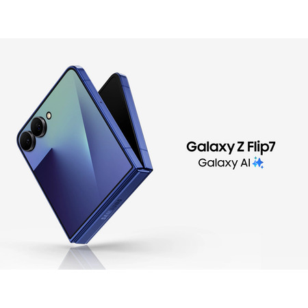 Samsung Galaxy Z Fold 7/Flip 7 Massive Savings!