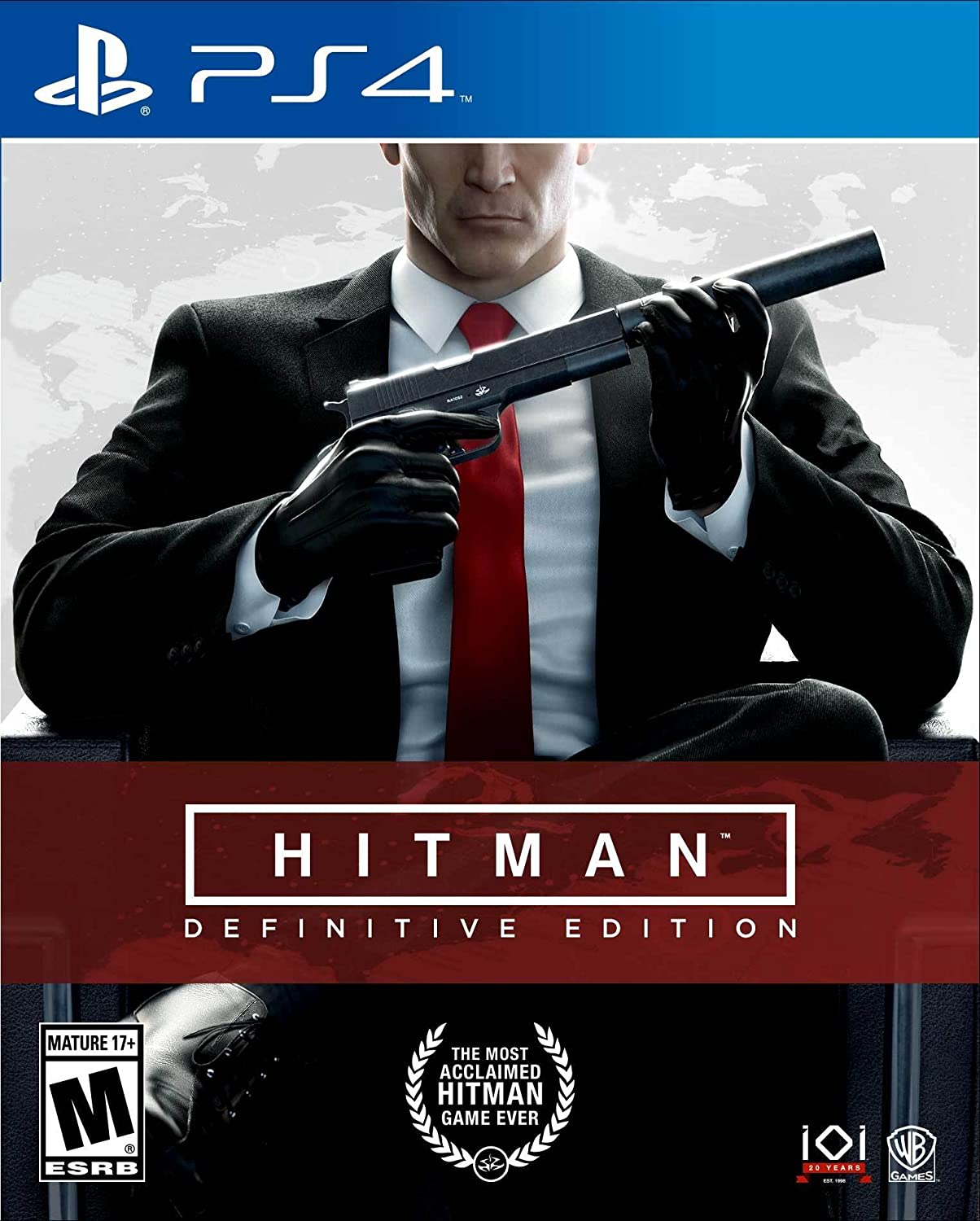Deal Image
