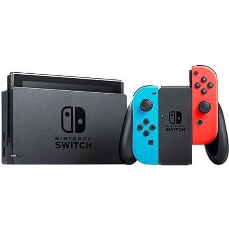 Deal Image