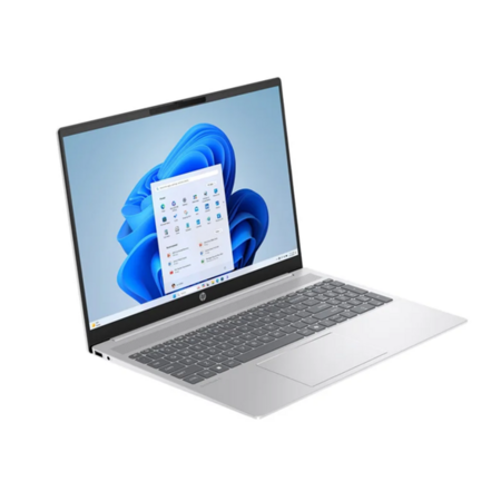 HP OmniBook 5 16