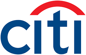 [YMMV] Citi ThankYou® Points¹ - use 20% fewer points for a Lowe's gift card²