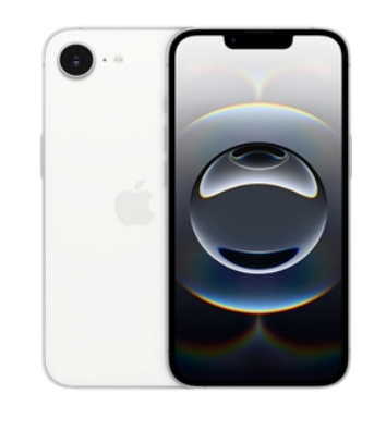 T-Mobile Any Plan: Up to $500 off iPhone 16 with eligible trade-in