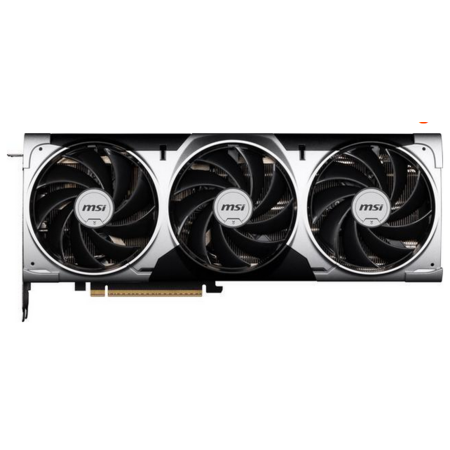 MSI RTX 5070 Ti for $789.99