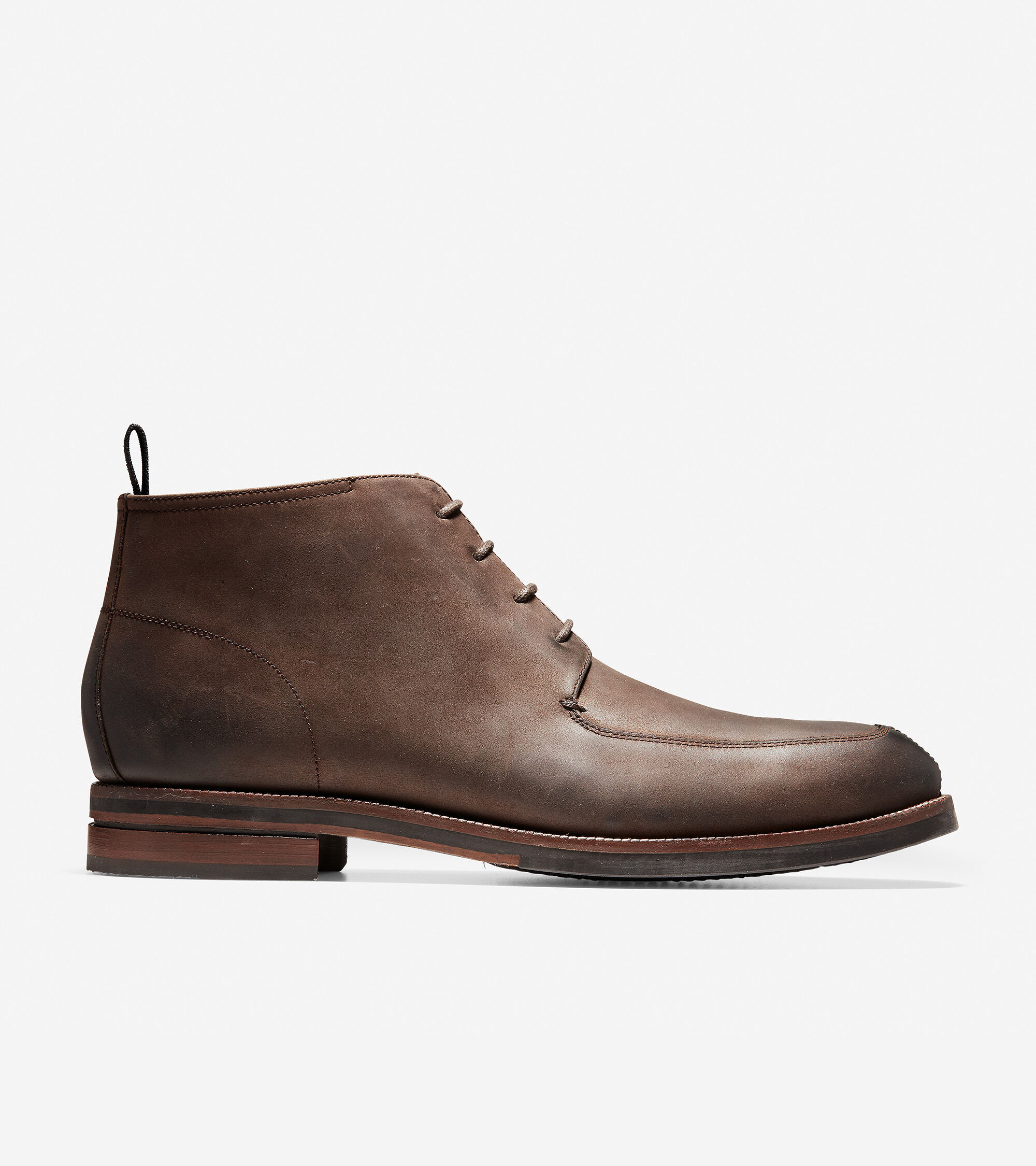 40% off at Check Out at Cole Haan