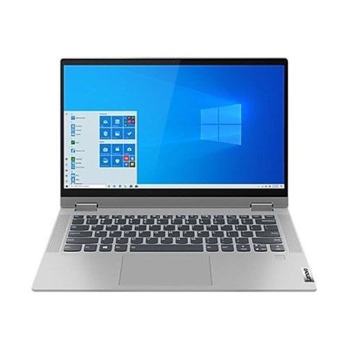 Lenovo Flex 5 14IIL05 81X1 14" Notebook, Intel i5, 16GB Memory, 512GB SSD - $549.99  In store only