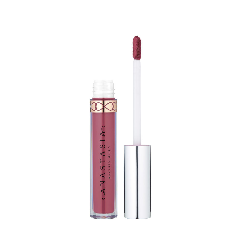 Anastasia Beverly Hills Flash Sale - BOGO Liquid Lipstick