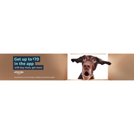 Deal Image