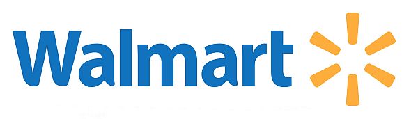 Walmart clearance hundred toys YMMV