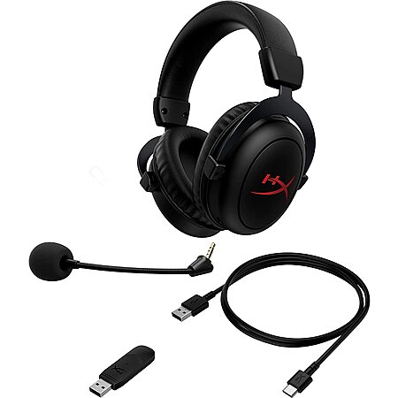 Deal Image