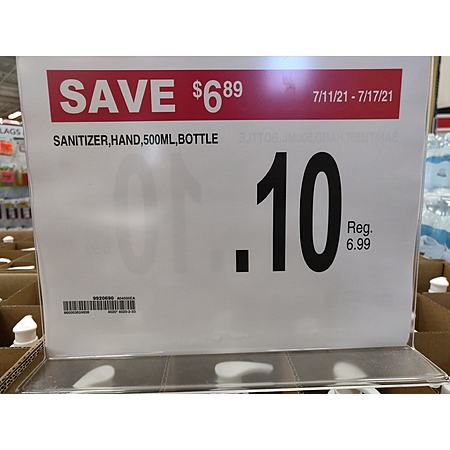 Deal Image