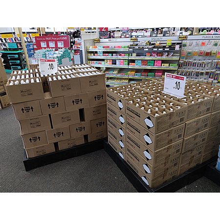 Deal Image