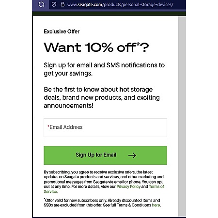 Deal Image