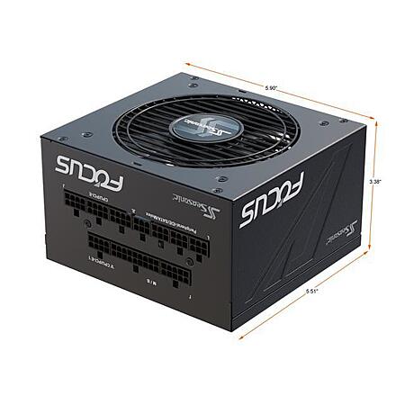 slickdeals.net
