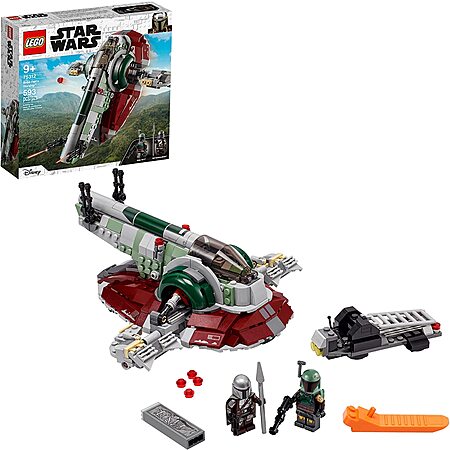 Deal Image