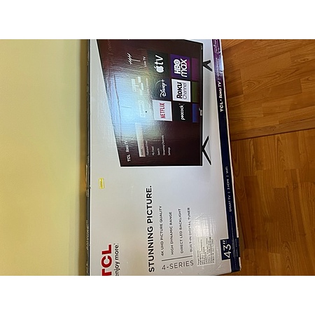 Deal Image