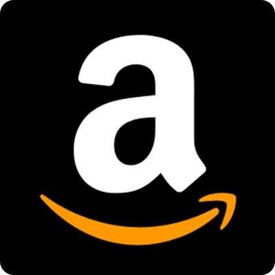 Amazon free same day delivery PROMO