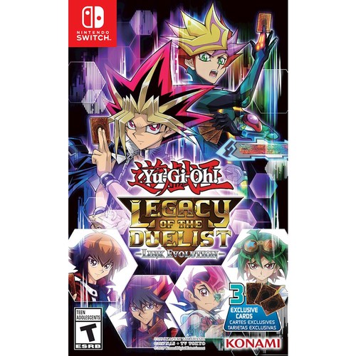 Deal Image