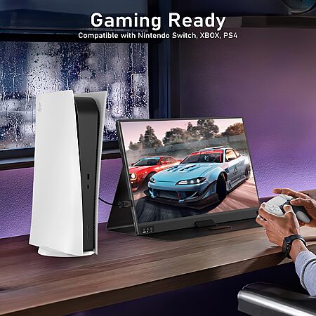 Deal Image