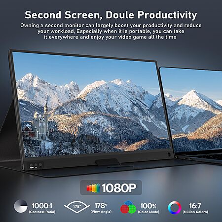 Deal Image