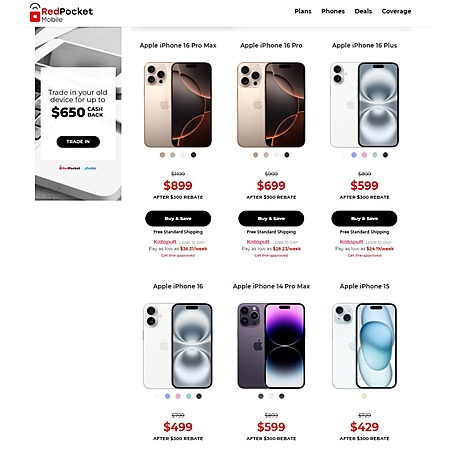 Deal Image