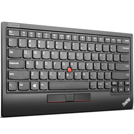 Deal Image