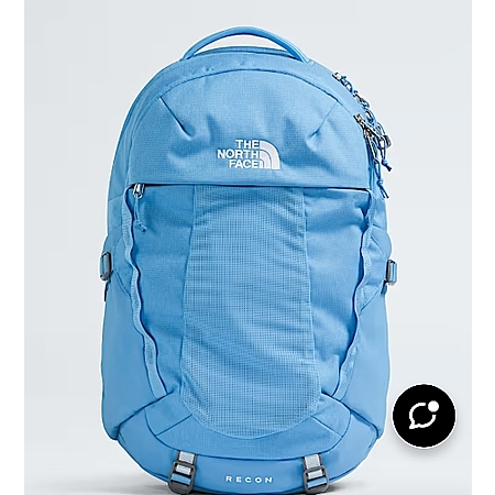patagonia black hole 30 l Patagonia Black Hole Mini MLC 30L Duffel Bag  Review