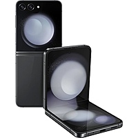 Samsung Galaxy Z Flip5 512GB F731U Unlocked - Excellent $284.99
