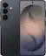Samsung - Galaxy S26 256GB (Unlocked) - Black - Open Box - Excellent $689.99