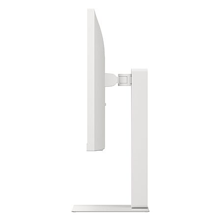 LG 27U730SA-W 27-Inch Smart 4K UHD (3840 x 2160) IPS Computer Monitor, HDR10, Built-in Speaker, Screen Share, Bluetooth, Remote Control, HDMI, USB Type-C PD 65W $279.99