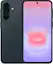 Samsung - Galaxy A37 5G 128GB (Unlocked) - Awesome Graygreen