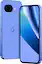 Google - Pixel 10a 128GB (Unlocked) - Lavender - Open Box - Excellent