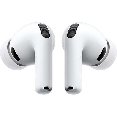 Apple AirPods Pro 3 $179