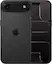 Apple - iPhone Air 256GB (Unlocked) - Space Black - Open Box - Excellent