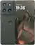Motorola - edge 2025 256GB (Unlocked) - PANTONE Deep Forest - Open Box - Excellent