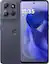 Motorola - moto g power 2025 5G 128GB (Unlocked) - Slate Gray
