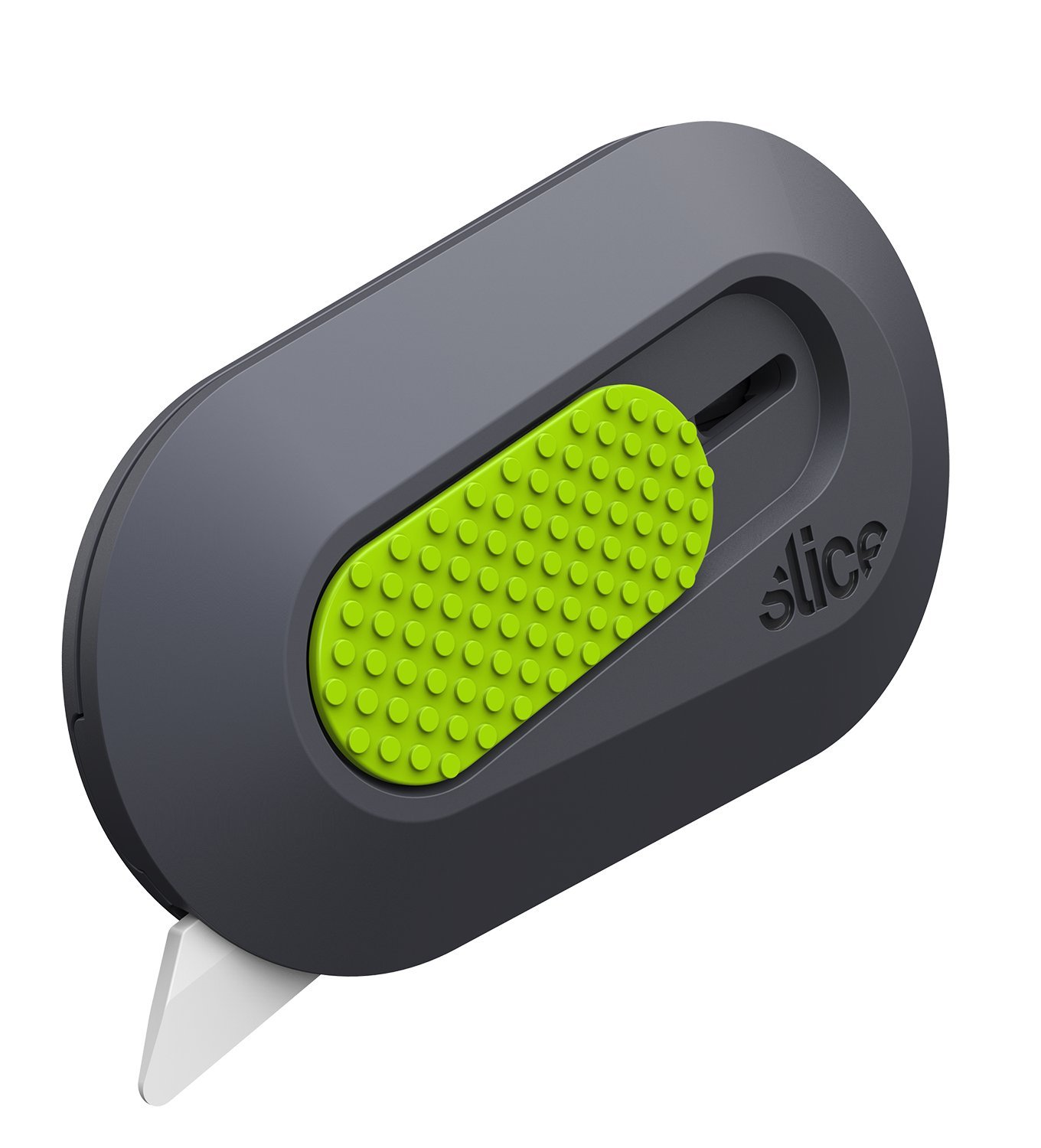 Slice 10514 Mini Cutter with ceramic safety blade $5.74