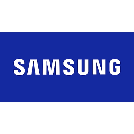 Samsung 65" OLED S90D for $1,070