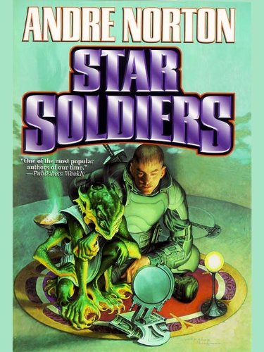 More Free Kindle SciFi Books