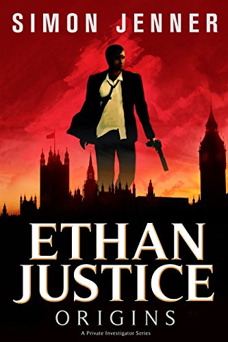 Free Kindle Books 09/26/2020